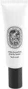 Diptyque Hand Cream FDP 45 ml 45 ml - Håndcreme hos Magasin