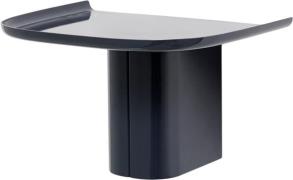 Hay Korpus Shelfsmall 1 Hook-midnight Midnight Blue - Hylder hos Magas...