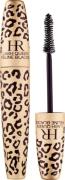 Helena Rubinstein Lash Queen Feline Blacks Mascara 7.2 ml - Mascara ho...