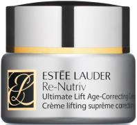 Estée Lauder Renutriv Ultimate Lift Creme 50 ml - Dagcreme hos Magasin