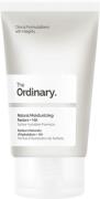 The Ordinary Natural Moisturizing Factors + HA 30 ml - Dagcreme hos Ma...