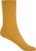 Punto Blanco Bamboo Sock Ankelstrømper - hos Magasin