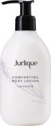 Jurlique Lavender Body Lotion 300 ml - Cremer hos Magasin