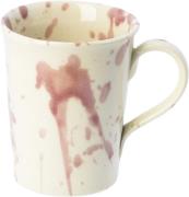 Familianna Splash Mug Classic Madrid Splash Str H: 11 cm - Kopper Med ...