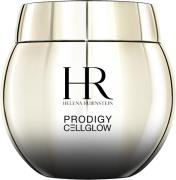 Helena Rubinstein Prodigy Cellglow Night Cream 50 ml - Natcreme hos Ma...