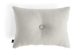 Hay Dot Cushion1 Dot-planar-light Grey Light Grey - Pyntepuder hos Mag...