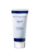 Beauté Pacifique Super3 Booster 100 ml. 100 ml - Natcreme hos Magasin