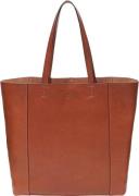 ADAX Portofino Shopper Line 34x35x11 - Shoppere hos Magasin