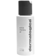 Dermalogica Special Cleansing Gel 50 ml. 50 ml - Rensegel hos Magasin