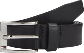 Tommy Hilfiger NEW ALY Belt 85cm - Bælter hos Magasin