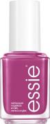 Essie Essie 820 Swoon In The Lagoon 13.5 ml - Almindelig Neglelak hos ...