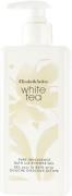 Elizabeth Arden White Tea Shower Gel 400 ml. 400 ml - Shower Gel hos M...