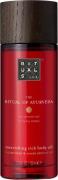 Rituals The Ritual of Ayurveda Rich Body Oil 100 ml - Cremer hos Magas...