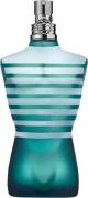 Jean Paul Gaultier Lemale Eau de Toilette Herreduft 125 ml - Eau De To...