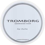 Tromborg Lip Balm 15 ml - Læbepomade hos Magasin