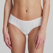 Marie Jo Avero Hotpants Hotpants Str 40 - hos Magasin