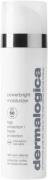 Dermalogica Powerbright Moisturizer Spf50 50 ml - Dagcreme hos Magasin