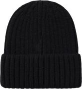 Name It Nknmalik Sailor Beanie 52/53 - Huer hos Magasin