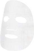 Biotherm Biotherm Life Plankton Moisturizing Mask 27x1 162 ml - Ansigt...