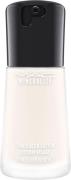 MAC Emulsions Timecheck Primer Lotion 30.00 ml - Primer hos Magasin