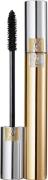 Yves Saint Laurent Mascara Volume Effect Faux Cils 7.5 ml - Mascara ho...