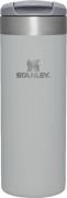 Stanley Aerolight Transit Mug. 47L 0008 - To-go-kopper hos Magasin