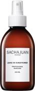 Sachajuan Leave In Conditioner 250 ml. 250 ml - Balsam hos Magasin