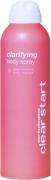 Dermalogica Clarifying Body Spray 177 ml - Cremer hos Magasin