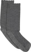 mpWoman Grace Socks Ankelstrømper Str 40/42 - hos Magasin