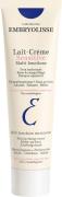 Embryolisse Lait Creme Sensitive 100 ml - Dagcreme hos Magasin