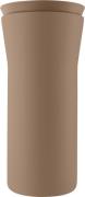 Eva Solo City To Go Cup 0,35 l Mocca Mocca Str 4 - To-go-kopper Stål h...