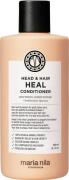 Maria Nila Head & Hair Heal Conditioner 300ml 300 ml - Balsam hos Maga...