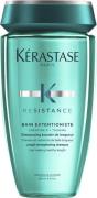 Kérastase Resistance Bain Extentioniste 250 ml. 250 ml - Shampoo hos M...