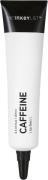 THE INKEY LIST Caffeine Eye Cream 15 ml - Øjencreme hos Magasin