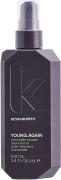 Kevin Murphy Young. Again 100ml 100 ml - Hårkur hos Magasin