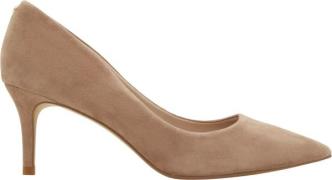 Aldo Stessylow Kvinde Other Medium Beige Pumps & Stiletter Str 40 - ho...