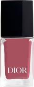 DIOR Dior Vernis Nail Polish With Gel Effect and Couture Color 10 ml -...