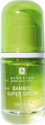 Erborian Super Serum - Serum hos Magasin