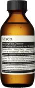 Aesop Amazing Face Cleanser 200 ml - Rensegel hos Magasin