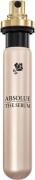 Lancôme Lancôme Absolue Serum Star Refill 30ml 30 ml - Serum hos Magas...