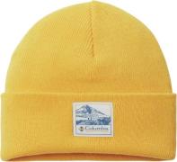 Columbia City Trek Heavyweight Beanie ONE SIZE - Huer Akryl hos Magasi...