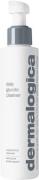 Dermalogica Daily Glycolic Cleanser (150ml) 150 ml - Rensegel hos Maga...