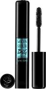 Lancôme Monsieur Big Mascara Waterproof 10 ml - Mascara hos Magasin