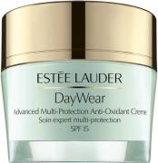 Estée Lauder Daywear Antioxidant Cream SPF 15 Dry 50 ml - Dagcreme hos...