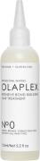 Olaplex No. 0 Intensive Bond Builder 155ml 155 ml - Hårkur hos Magasin