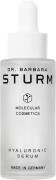 Dr. Barbara Sturm Hyaluronic Serum 30 ml - Serum hos Magasin