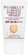 Charlotte Tilbury Usynlig UV Flawless Poreless Foundation Primer 30 ml...