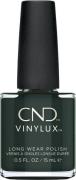 CND Aura, CND Vinylux 15 ml - Almindelig Neglelak hos Magasin