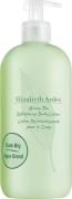 Elizabeth Arden Green Tea Mega Sizes Body Lotion 500 ml. 500 ml - Crem...