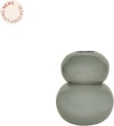 OYOY Living Design Lasi Vase Small Jade - Vaser hos Magasin